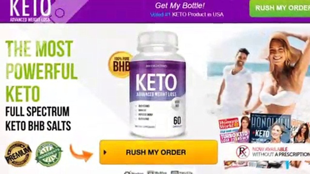 https://wellnesstrials.org/biogenics-keto/