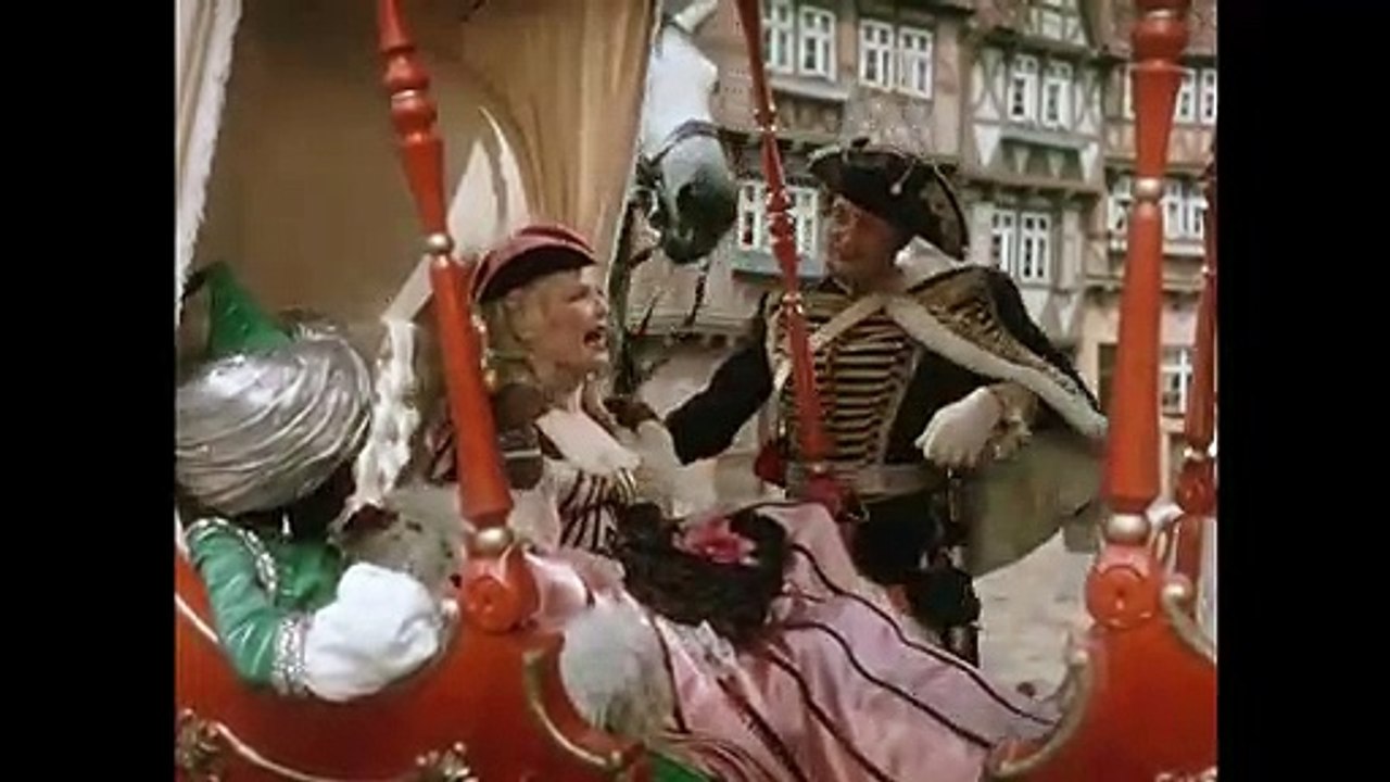 Münchhausen - 1280x720 (VOA, Deutsch (Original))