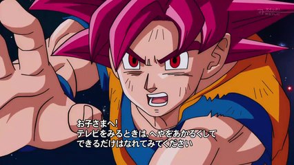 통영오피 -후불100%ョWQA365.COM｛카톡DC80｝통영전지역출장마사지 통영오피걸 통영출장마사지 통영출장마사지 통영출장마사지 통영출장안마↕⌒≤