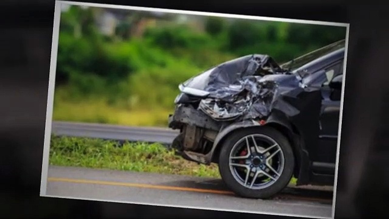 Admiralty Lawyer | (850) 434-3333