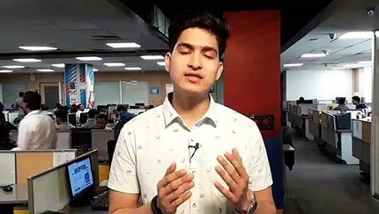 Bharat movie trailer, poster release updates; Salman Khan first look review भारत फिल्म पोस्टर