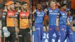 IPL 2019 : Delhi Capitals Beat Sunrisers Hyderabad By 39 Runs || Oneindia Telugu