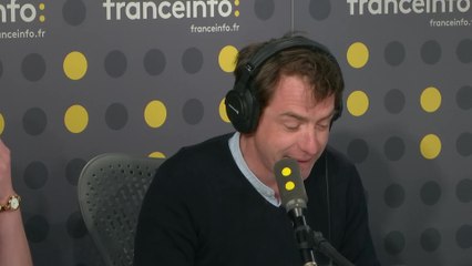 Le gouvernement se met à Game of Thrones pour lutter contre le réchauffement climatique