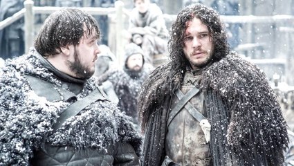 Game Of Thrones Son Sezonu Hayranlarını Uykusuz Bıraktı: 'Hastalık İzinleri'nde Patlama Endişesi