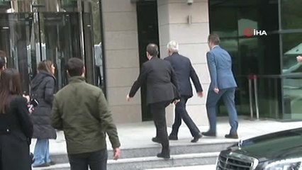 Sadi Güven, Ysk'ya Giriş Yaptı