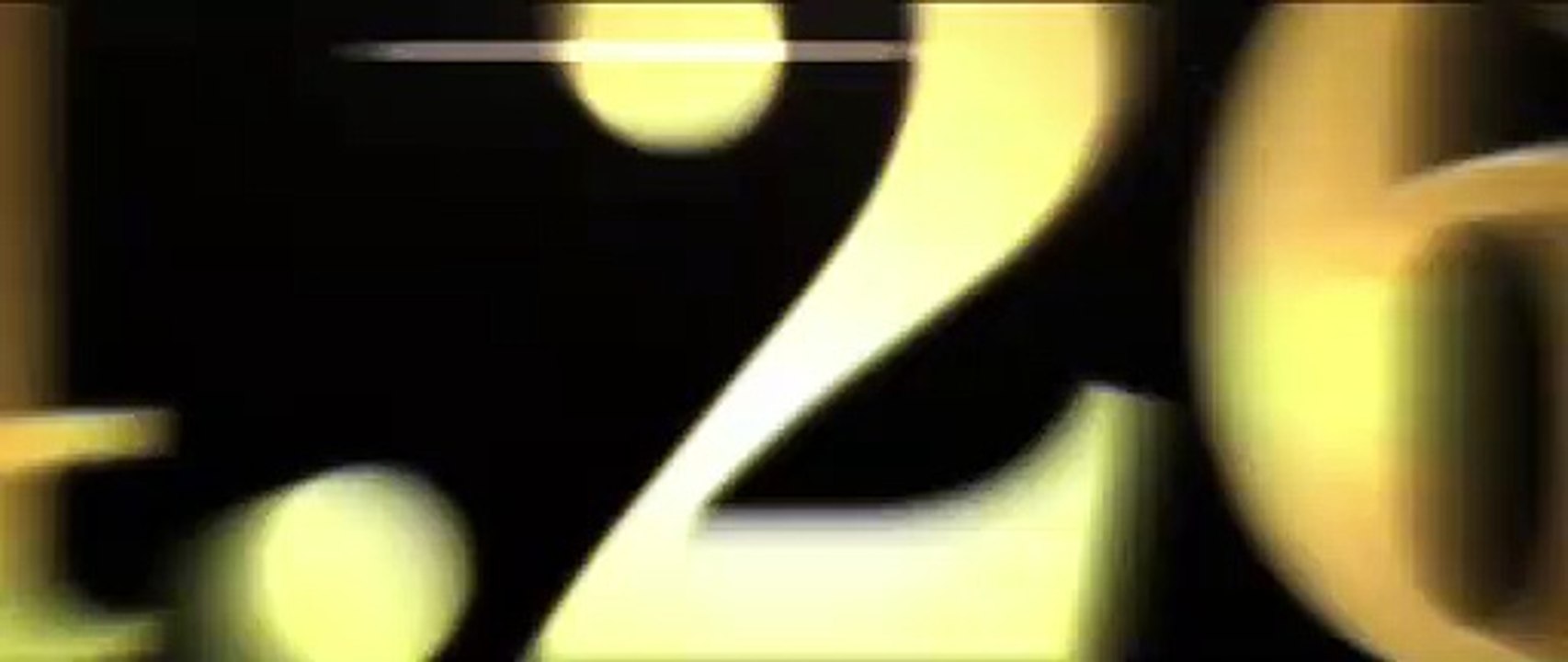 「アベンジャーズ／エンドゲーム」新たな希望編・15秒