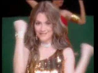 [Pamela Bowden] - Ngarn Watt