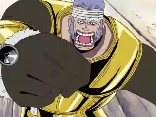 정선출장안마 -후불100%ョØ7Øm7575mØØ51｛카톡VF69｝정선전지역콜걸샵 정선오피걸 정선출장마사지 정선출장마사지 정선안마 정선출장마사지≪★√