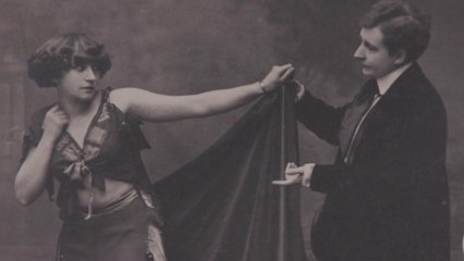 Antiquités - Manuscrits de Colette