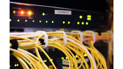 Onsite Network Support Springfield MO