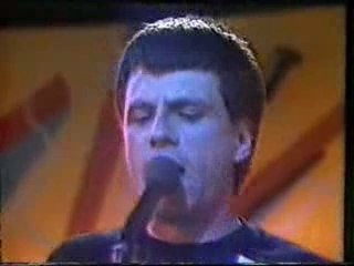 Front 242 - Controversy Between