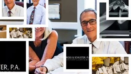 Attorney Milton | (850) 434-3333