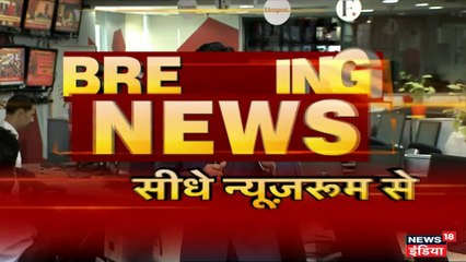 आजम खान के विवादित बोल जारी, अब कहा- अफसरों से करवाऊंगा मायावती के जूते साफ