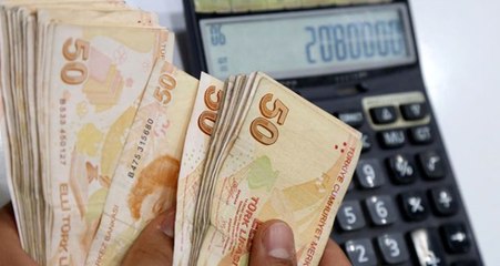 Yeni Kıdem Tazminatı Sistemi 82 Milyona Yarayacak