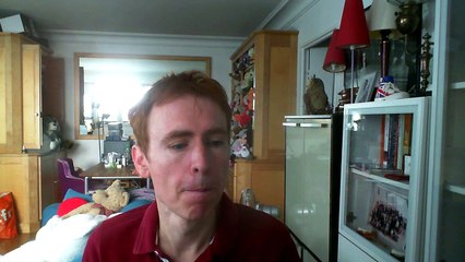 Wiwi égratigne "like a maniac" de Tenny & Maska