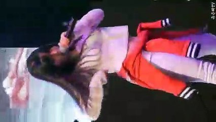 (경주출장마사지) ##M 100%후불-【 Ø1Ø↔4031↔9026카톡TiB77】경주출장안마, 경주출장안마후기, 경주출장안마'만족τ경주출장안마'만족도1위 20대여대생의 최상위 서비스