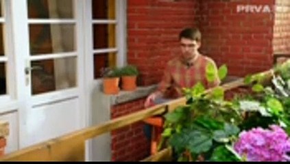 POGRESAN COVEK 139  EPIZODA