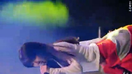 (영덕출장마사지) ##M 100%후불-【 Ø1Ø↔4031↔9026카톡TiB77】영덕출장안마, 영덕출장안마후기, 영덕출장안마'만족τ영덕출장안마'만족도1위 20대여대생의 최상위 서비스