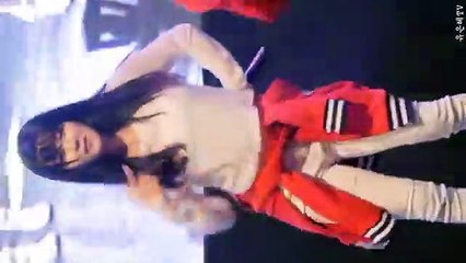 (울릉출장마사지) ##M 100%후불-【 Ø1Ø↔4031↔9026카톡TiB77】울릉출장안마, 울릉출장안마후기, 울릉출장안마'만족τ울릉출장안마'만족도1위 20대여대생의 최상위 서비스