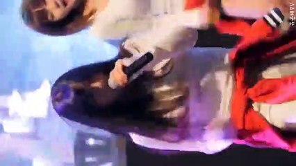(강북출장마사지) ##M 100%후불-【 Ø1Ø↔4031↔9026카톡TiB77】강북출장안마, 강북출장안마후기, 강북출장안마'만족τ강북출장안마'만족도1위 20대여대생의 최상위 서비스
