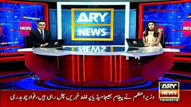 مقبوضہ کشمیر میں محبوبہ مفتی کے قافلے پر حملہ