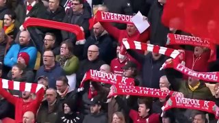 Liverpool VS Chelsea 2-0- Highlights and Goals Resumen and Goals 14-04-2019 HD