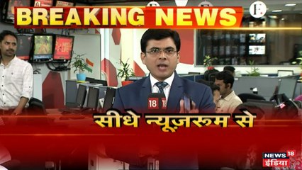 आजम के बयान पर बोले CM योगी, कहा- ऐसे ही लोगों के लिए किए बनाया 'एंटी रोमियो' स्क्वाड