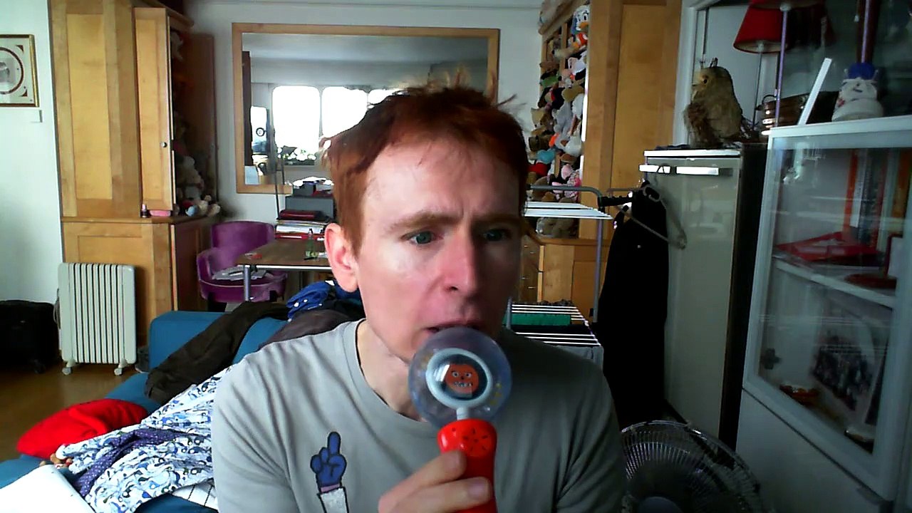 Wiwi égratigne "OSOM" de Jay Rock & J. Cole