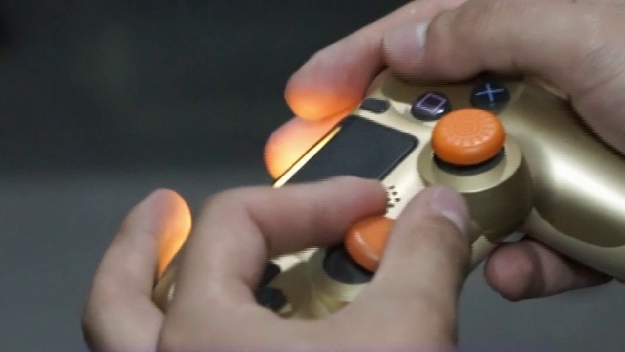 C’est un monde - Un monde virtuel (partie 1)