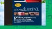 Hurwitz Clinical Pediatric Dermatology: A Textbook of Skin Disorders of Childhood and Adolescence,