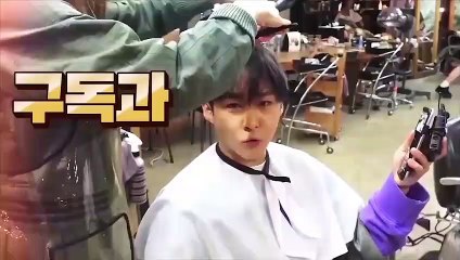 (진주출장마사지) ##N 100%후불-【 Ø1Ø↔6648↔8529카톡SBS88】진주출장안마, 진주출장안마후기, 진주출장안마'만족τ진주출장안마'만족도1위 20대여대생의 최상위 서비스