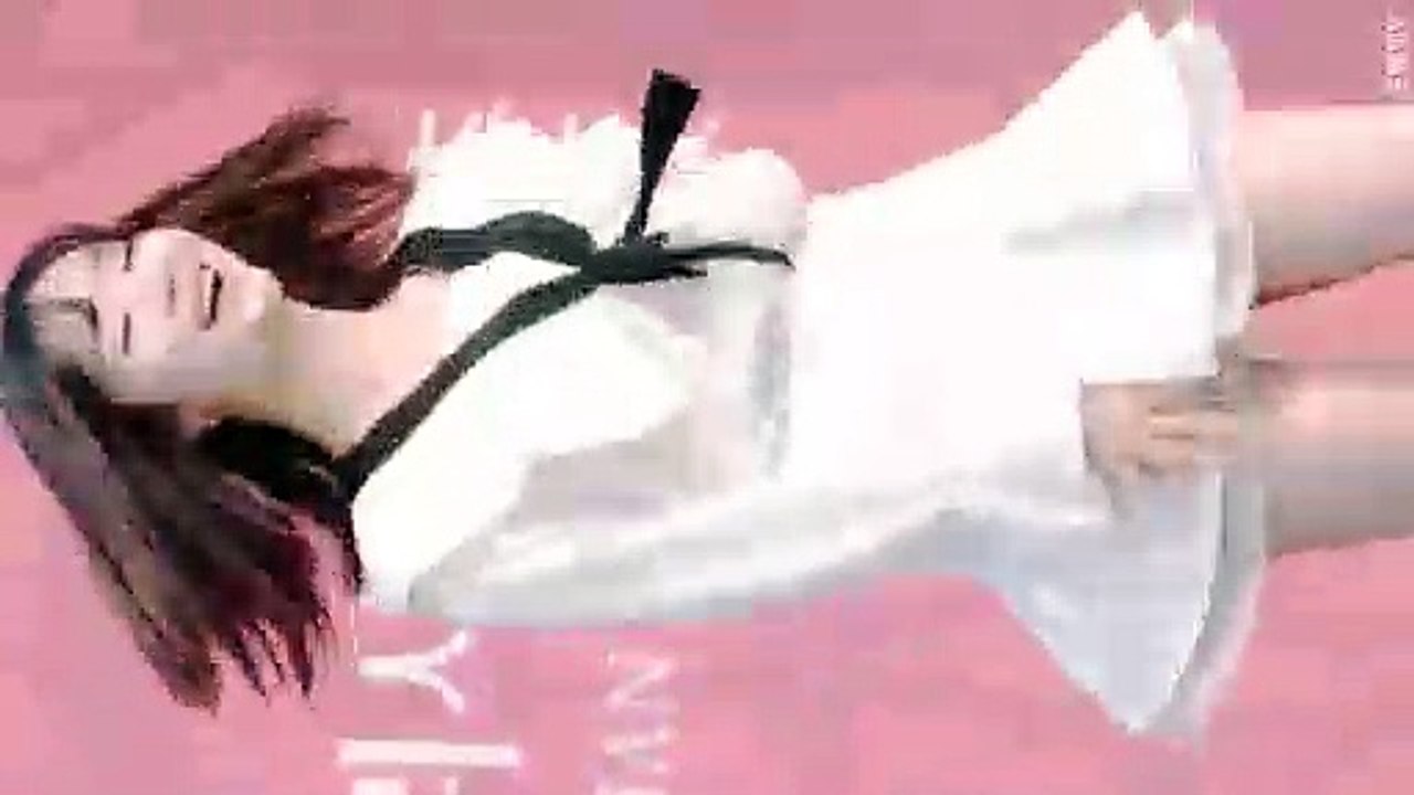 (송파출장마사지) ##M 100%후불-【 Ø1Ø↔4031↔9026카톡TiB77】송파출장안마, 송파출장안마후기, 송파출장안마'만족τ송파출장안마'만족도1위 20대여대생의 최상위 서비스