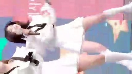 (용산출장마사지) ##M 100%후불-【 Ø1Ø↔4031↔9026카톡TiB77】용산출장안마, 용산출장안마후기, 용산출장안마'만족τ용산출장안마'만족도1위 20대여대생의 최상위 서비스