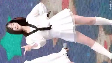 (종로출장마사지) ##M 100%후불-【 Ø1Ø↔4031↔9026카톡TiB77】종로출장안마, 종로출장안마후기, 종로출장안마'만족τ종로출장안마'만족도1위 20대여대생의 최상위 서비스