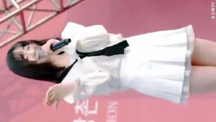 (금정출장마사지) ##M 100%후불-【 Ø1Ø↔4031↔9026카톡TiB77】금정출장안마, 금정출장안마후기, 금정출장안마'만족τ금정출장안마'만족도1위 20대여대생의 최상위 서비스