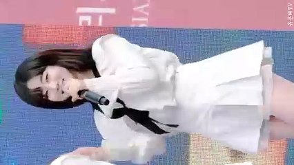 (동래출장마사지) ##M 100%후불-【 Ø1Ø↔4031↔9026카톡TiB77】동래출장안마, 동래출장안마후기, 동래출장안마'만족τ동래출장안마'만족도1위 20대여대생의 최상위 서비스