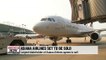Kumho Asiana Group decides to sell Asiana Airlines