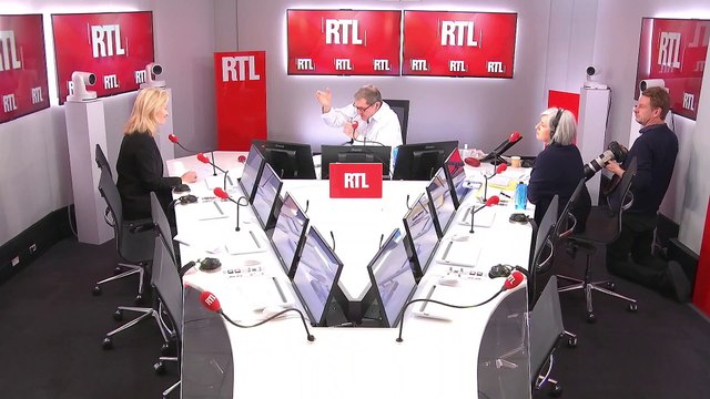 Insultes racistes : la Ligue de football professionnel va se constituer partie civile