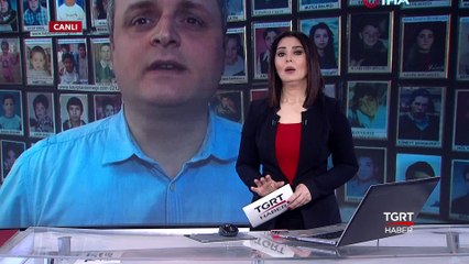 Kayıp Çocuklar 'Yüz Filtresi' ile Bulunacak