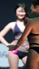 충주출장안마 {Ø1Øx5694n2960}-{ 카톡Mcm14 } 【예v약ヌ금NO!】충주출장안마 충주출장마사지 -황제 충주오피 충주출장전문업소 충주출장안마 =충주콜걸