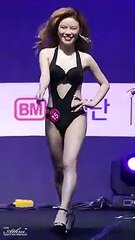 경산출장안마 {Ø1Øx5694n2960}-{ 카톡Mcm14 } 【예v약ヌ금NO!】경산출장안마 경산출장마사지 -황제 경산오피 경산출장전문업소 경산출장안마 =경산콜걸