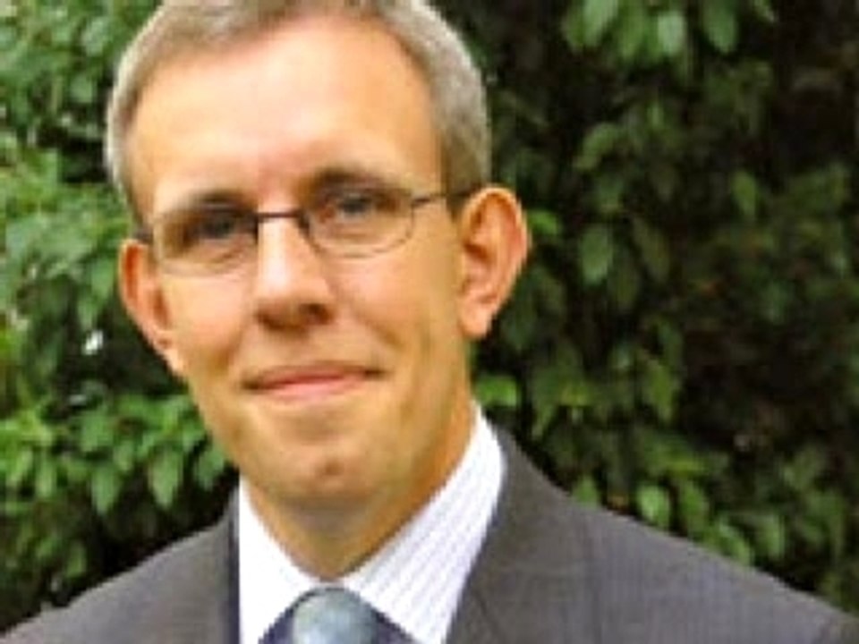 FN - Bild - Paris - IDF