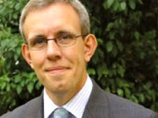 FN - Bild - Paris - IDF