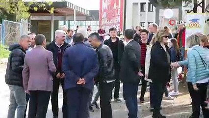 ATO Kurtuluş Savaşı tarihinin izlerini sürdü