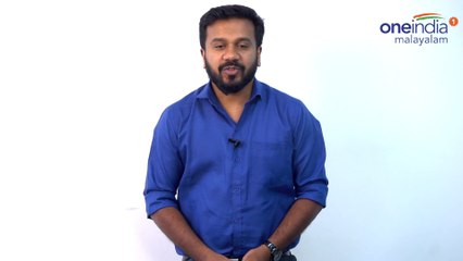 ഇന്ന് മുംബൈ ബാംഗ്ലൂർ പോരാട്ടം