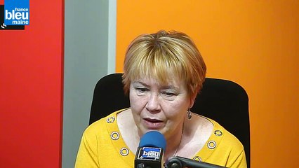 Comment  réussir ses vacances en camping en Sarthe ?