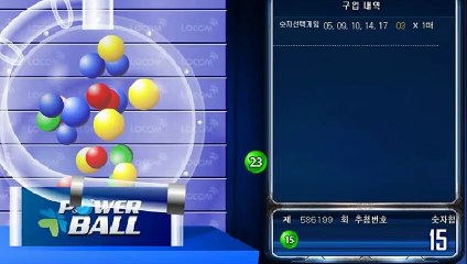 파워볼오토배팅 ○ (텔레그램) : GDPW1