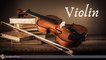 Various Artists - Classical Music - Violin