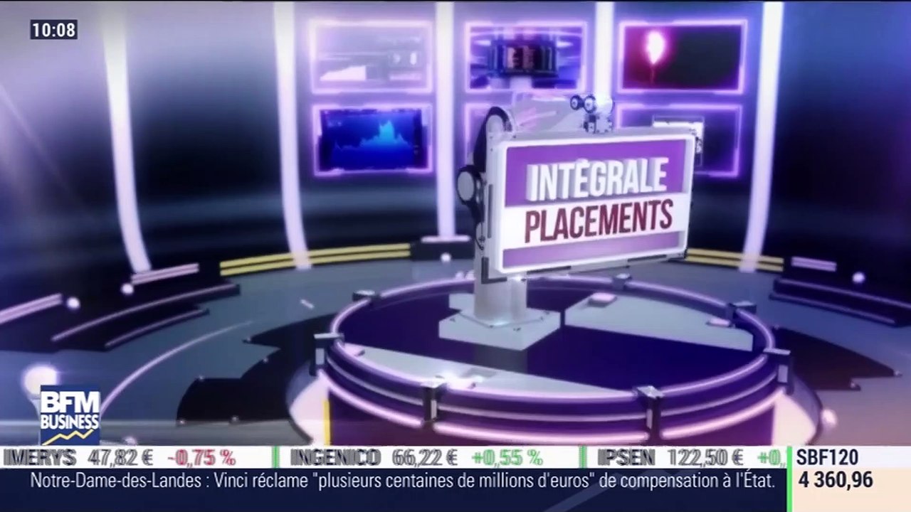 Pépites & Pipeaux: Chargeurs - 15/04