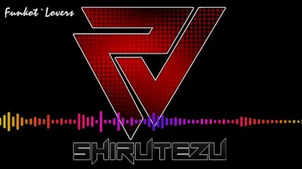 Sebatas Mimpi - Nano Band - Shirutezu L3